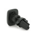 Автотримач HOSE H-CT213, кріплення на решітку, магніт, Box