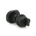 Автотримач HOSE H-CT156, кріплення на решітку, магніт, Box