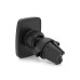 Автотримач HOSE H-CT231, кріплення на решітку, магніт, Box