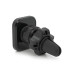 Автотримач HOSE H-CT165, кріплення на решітку, магніт, Box