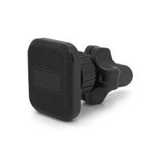 Автотримач HOSE H-CT165, кріплення на решітку, магніт, Box