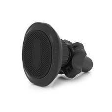 Автотримач HOSE H-CT168, кріплення на решітку, магніт, Box