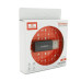 Контролер USB BlueTooth Earldom M72 V5.0, Blister
