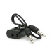 Контролер USB BlueTooth Earldom M72 V5.0, Blister