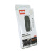 Контролер USB BlueTooth Earldom M22 V5.0, Blister