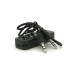 Контролер USB BlueTooth Earldom M22 V5.0, Blister