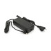 Зарядна станція Optonica B1000-A1. Об'єм 1036.8Wt/h, Потужність 1000W. Out:AC230, 2хDC13.3V/10A, USB-3x5V/2.4A, Type-C 100W(PD), 332х245х255мм. 9.1кг