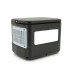 Зарядна станція Optonica B1000-A1. Об'єм 1036.8Wt/h, Потужність 1000W. Out:AC230, 2хDC13.3V/10A, USB-3x5V/2.4A, Type-C 100W(PD), 332х245х255мм. 9.1кг