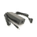 Зарядна станція Optonica B400-A1. Ємність 320Wt/h, Потужність 400Вт. Out:2xAC230, 2хDC13.3V/10A, USB-3x5V/2.4A, Type-C 60W(PD), 237х195х190мм. 5.9кг