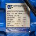 Дизельний генератор OYAL OYS-330 C-SDEC SM129TAD24 330KVA/264KW, Альтернатор OYL315C, витрата 75% навантаження - 44 літри/годину, 230/400V, 50Hz (AVR+ATS), 3900x1200x2050mm, 3480 кг, 520L