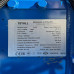 Дизельний генератор OYAL OYS-330 C-SDEC SM129TAD24 330KVA/264KW, Альтернатор OYL315C, витрата 75% навантаження - 44 літри/годину, 230/400V, 50Hz (AVR+ATS), 3900x1200x2050mm, 3480 кг, 520L