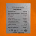 Дизельний генератор OYAL OYS-330 C-SDEC SM129TAD24 330KVA/264KW, Альтернатор OYL315C, витрата 75% навантаження - 44 літри/годину, 230/400V, 50Hz (AVR+ATS), 3900x1200x2050mm, 3480 кг, 520L
