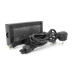 Блок живлення MERLION для ноутбука LENOVO 20V 7.5A (150 Вт) штекер FOR YOGA, довжина 0,9 м