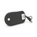 Миша провідна JEDEL CP89, Black, Q100