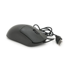 Миша провідна JEDEL CP89, Black, Q100