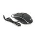 Миша провідна JEDEL M82, Q100