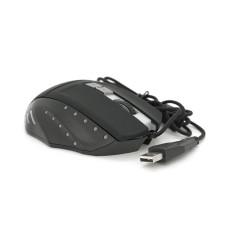 Миша провідна JEDEL GM890, Q100