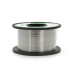 Припій BAKKU BK-5003 0,3mm (Sn 63%, Pb 35.1%, rma1.9%)
