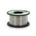 Припій BAKKU BK-5006 0,6mm (Sn 63%, Pb 35.1%, rma1.9%)