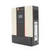 Гібридний інвертор Felicity IVEM 3024KVA 24VRS485 MPPT(90-450) 10-100AOFFG