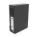 Гібридний інвертор Felicity IVEM 3024KVA 24VRS485 MPPT(90-450) 10-100AOFFG