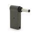 Перехідник Asus Туре-С(F)-4.0*1.35(M), 100W