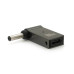 Перехідник Asus Туре-С(F)-4.0*1.35(M), 100W