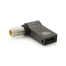 Перехідник Lenovo Туре-С(F)-7.9*5.5(M), 100W