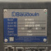 Дизельный генератор OYAL OYB-85 BAUDOUIN 4M10G70-5 88KVA/70 кВт, генератор переменного тока OYL225FS, расход 75% нагрузки — 13,5 литров/час, 230/400 В, 50 Гц (AVR+ATS), 2800x1000x1500 мм, 1325 кг, 195 л