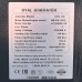 Генератор дизельный OYAL OYB-110 BAUDOUIN 110KVA/88KW, трехфазный 230/400V, 50Hz (AVR+ATS(АВР) в комплекте)