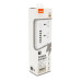 Мережевий фільтр LDNIO SС5614, 5 Розеток + 6 USB, 2 м, перетин 3х0, 75мм, White, Box