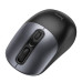 Миша бездротова HOCO GM28, 1600DPI, 2.4GHZ, Black, Blister