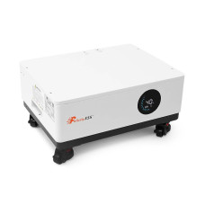 Модуль керування Felicity LUX-X-48100LCG01 48V600*450*180 ,46kg