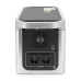 Must EM181-EM1024S 1000W LiFePO4 LCD, 12VDC, PV 25A MPPT, 230V ±5%, 6000 cycle 80% DOD, 25°C, 4xUSB, PD18W+2x60W, 2xAC 220V, 225*295*363, 17KG