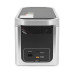 Must EM181-EM1024S 1000W LiFePO4 LCD, 12VDC, PV 25A MPPT, 230V ±5%, 6000 cycle 80% DOD, 25°C, 4xUSB, PD18W+2x60W, 2xAC 220V, 225*295*363, 17KG