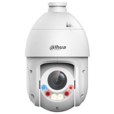 4MP IP поворотна відеокамера з 25ти кратним зумом DH-SD4E425GB-HNR-A-PV1