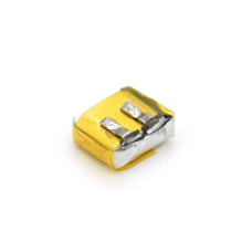 Літій-полімерний акумулятор 4*10*12mm (Li-ion 3.7В 35мА·ч)