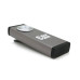 Кишеньковий ліхтарик CAT CT5115, 200LM, 2 режими, вбудований акумулятор, USB кабель, Blister