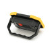 Ліхтар-прожектор CAT CT3545, 500LM, 4 режими, живлення від 4*АА, Blister