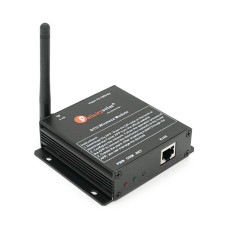 Модуль віддаленого моніторингу Felicity IOTH2407, WIFI-DTU, 12V-500mA