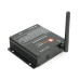 Модуль віддаленого моніторингу Felicity IOTH2407, WIFI-DTU, 12V-500mA