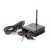 Модуль віддаленого моніторингу Felicity IOTH2407, WIFI-DTU, 12V-500mA
