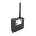 Модуль віддаленого моніторингу Felicity IOTH2407, WIFI-DTU, 12V-500mA