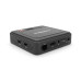 Ігрова приставка G10 dual system 8K/4K Ultra HD, 64G, Android 11.1, HDMI 2.1, WiFi: 2.4G/5G, 2 Геймпади, 20000+ ІГР