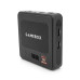 Ігрова приставка G10 dual system 8K/4K Ultra HD, 64G, Android 11.1, HDMI 2.1, WiFi: 2.4G/5G, 2 Геймпади, 20000+ ІГР