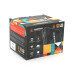 Ігрова приставка G11 pro 64G dual system 8K/4K Ultra HD, 1GB RAM, 64G, Android 11.1, CPU:S905, HDMI 2.1, 2 Геймпади, 10280 ІГР