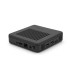 Ігрова приставка G11 pro 64G dual system 8K/4K Ultra HD, 1GB RAM, 64G, Android 11.1, CPU:S905, HDMI 2.1, 2 Геймпади, 10280 ІГР