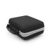 Ігрова приставка ARCDEBOX 64G dual system 4K Ultra HD, 1GB RAM, 64G, Android 11.1, CPU:S905, HDMI 2.1, 2 Геймпади, 33000 ІГР