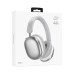 Навушники Bluetooth Borofone BO27, Silver, Box