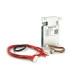 BMS плата JK-BD4A8S4P Li-Ion/LiFePo4/LTO 4S-8S, 40A, RS485, 2.8mΩ, Bluetooth, Ballance 0.4A + кнопка